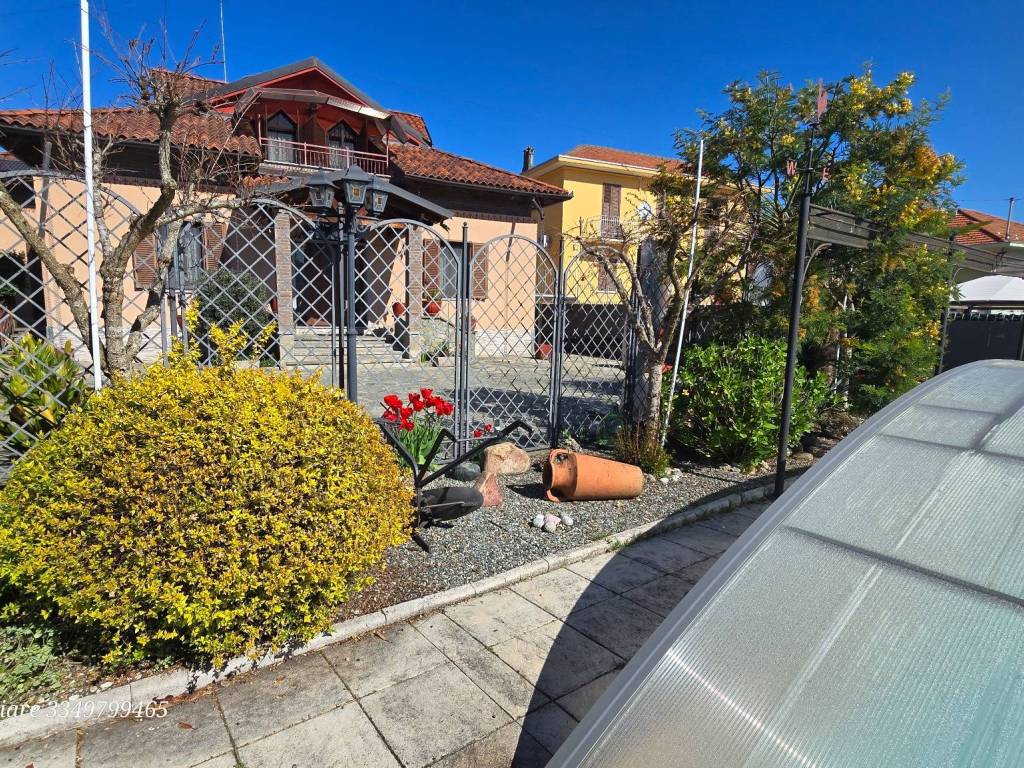 immagine annuncio 4 di 5