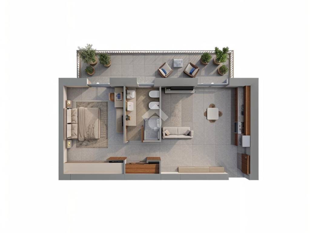 immagine annuncio 1 di 5