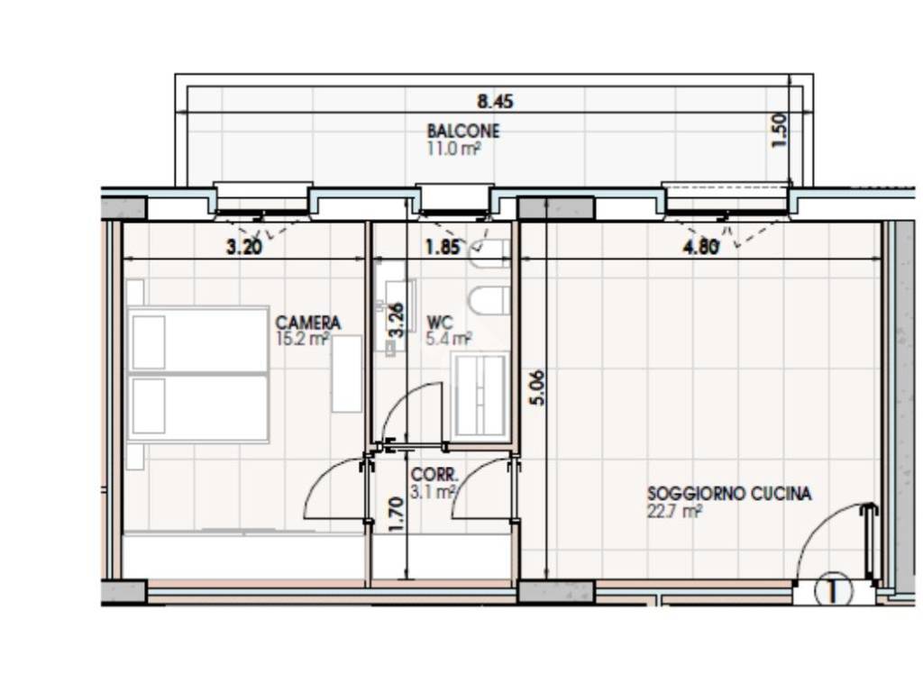 immagine annuncio 3 di 5