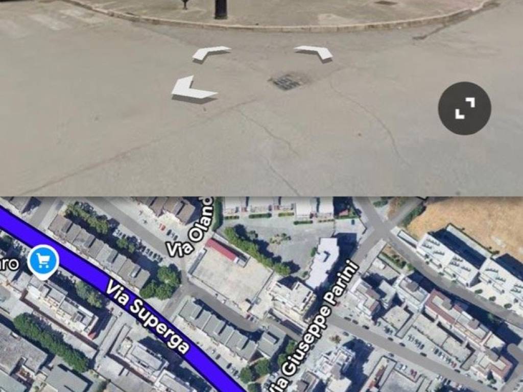 immagine annuncio 1 di 2