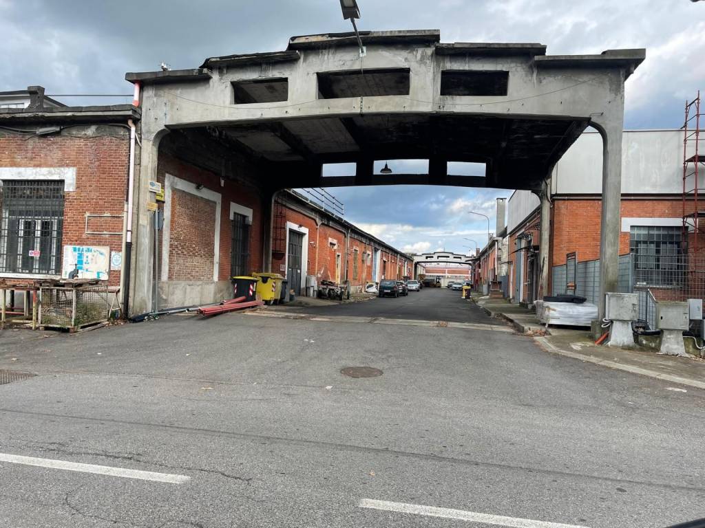 immagine annuncio 1 di 5