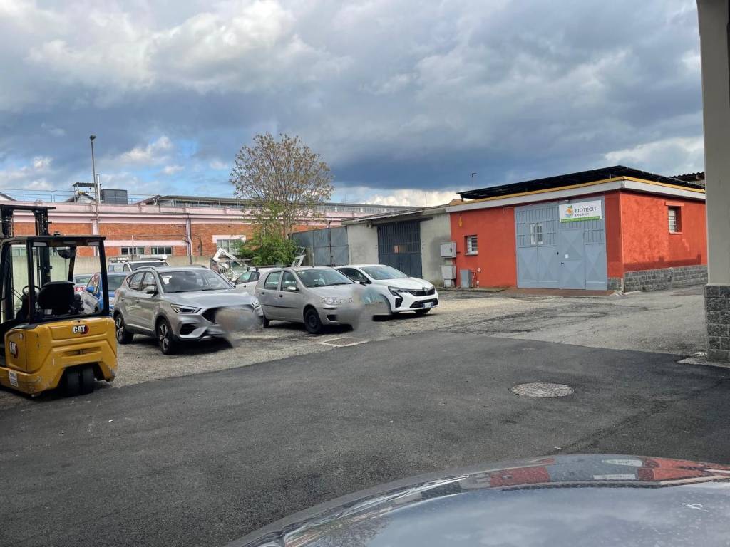 immagine annuncio 2 di 5