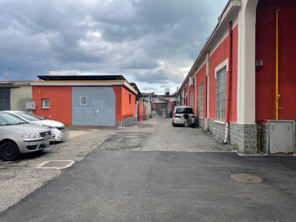 immagine annuncio 3 di 5