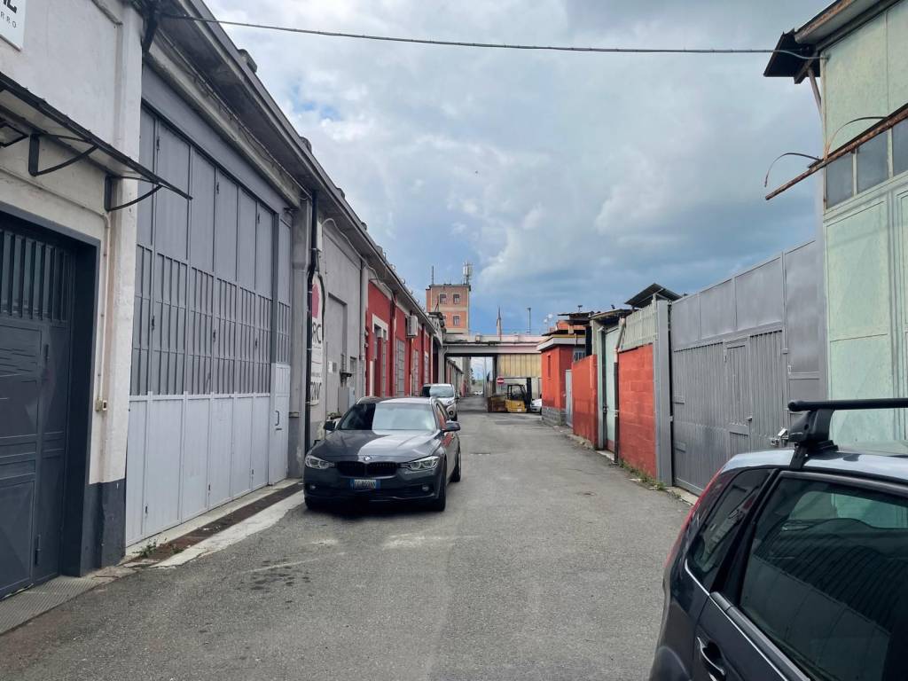 immagine annuncio 4 di 5