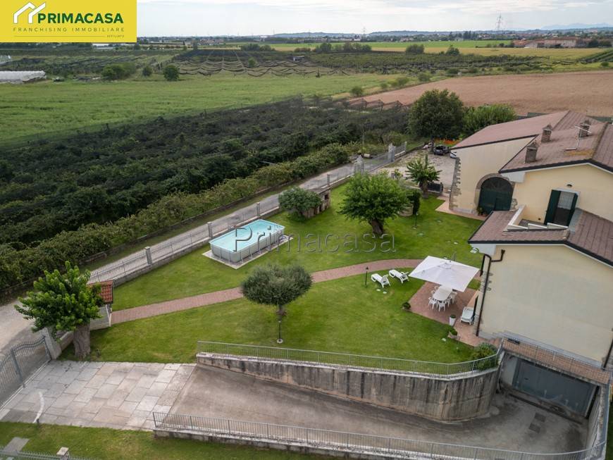 immagine annuncio 4 di 5