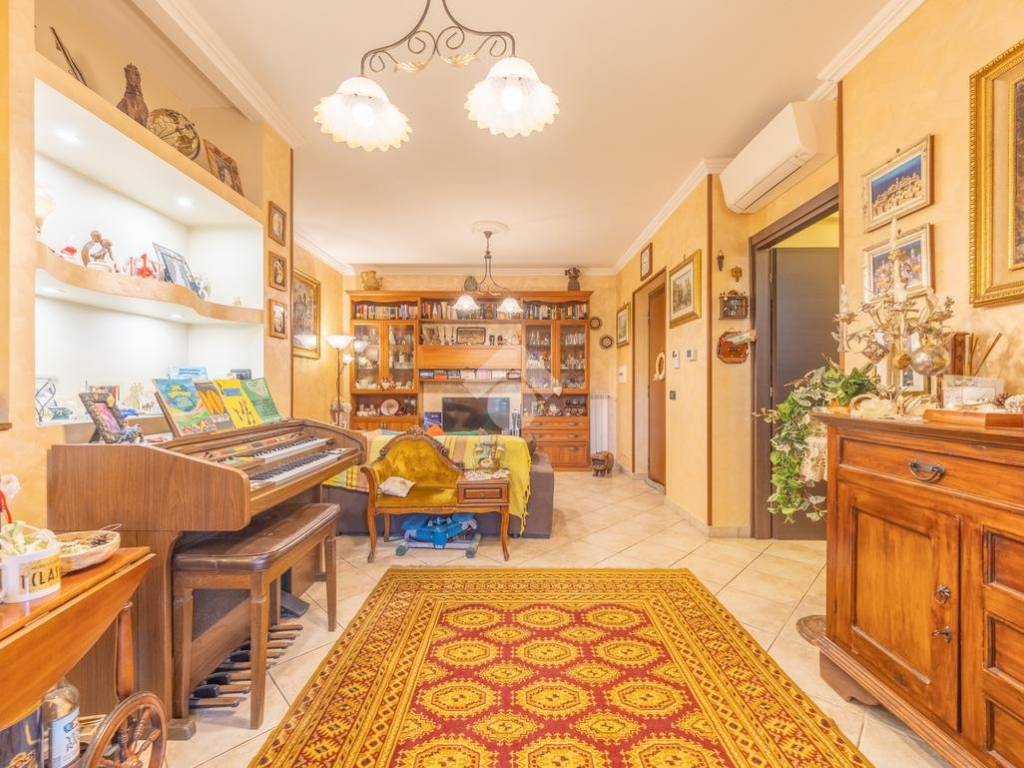 immagine annuncio 4 di 5