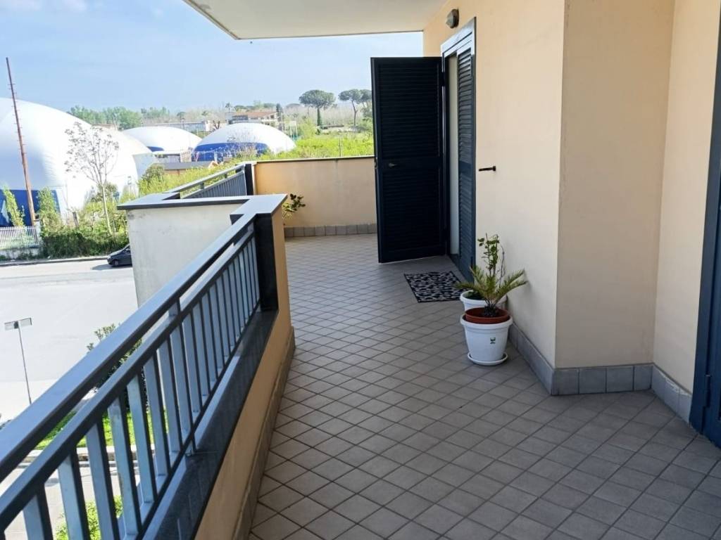 immagine annuncio 1 di 3