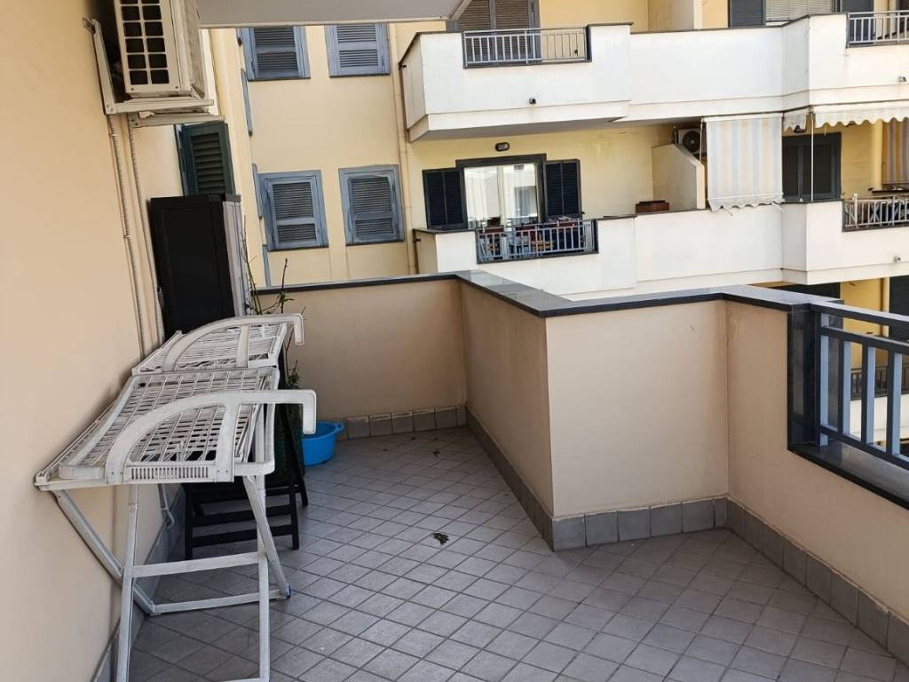 immagine annuncio 2 di 3