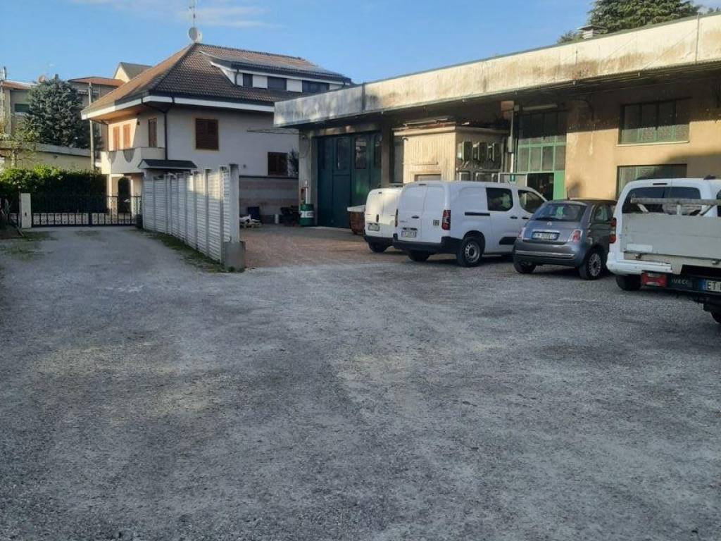 immagine annuncio 2 di 5