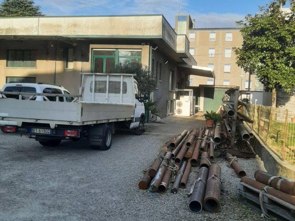 immagine annuncio 3 di 5