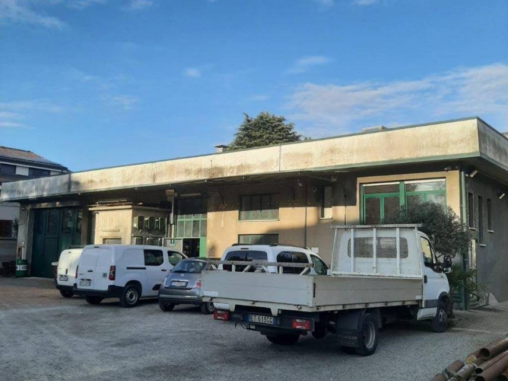 immagine annuncio 1 di 5