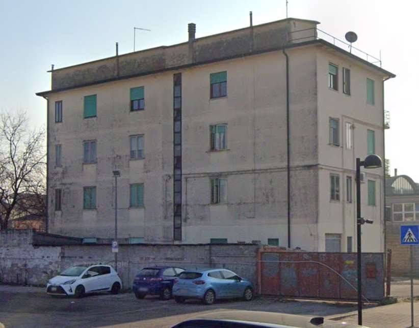 immagine annuncio 2 di 5