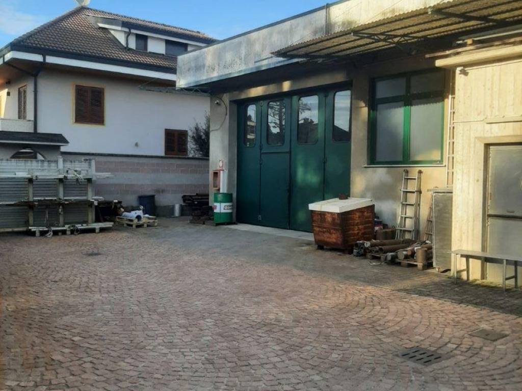 immagine annuncio 4 di 5