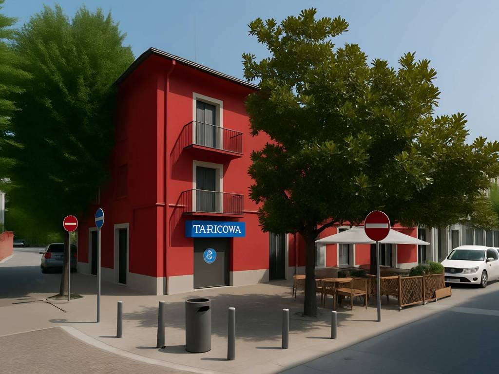 immagine annuncio 1 di 5