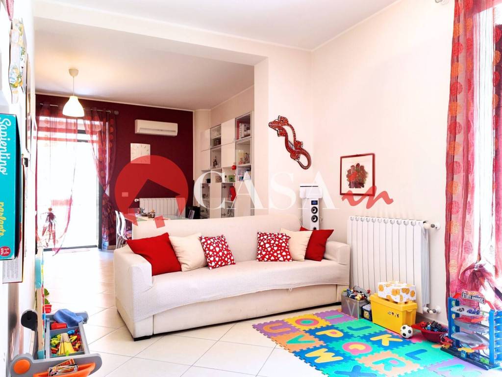 immagine annuncio 3 di 5