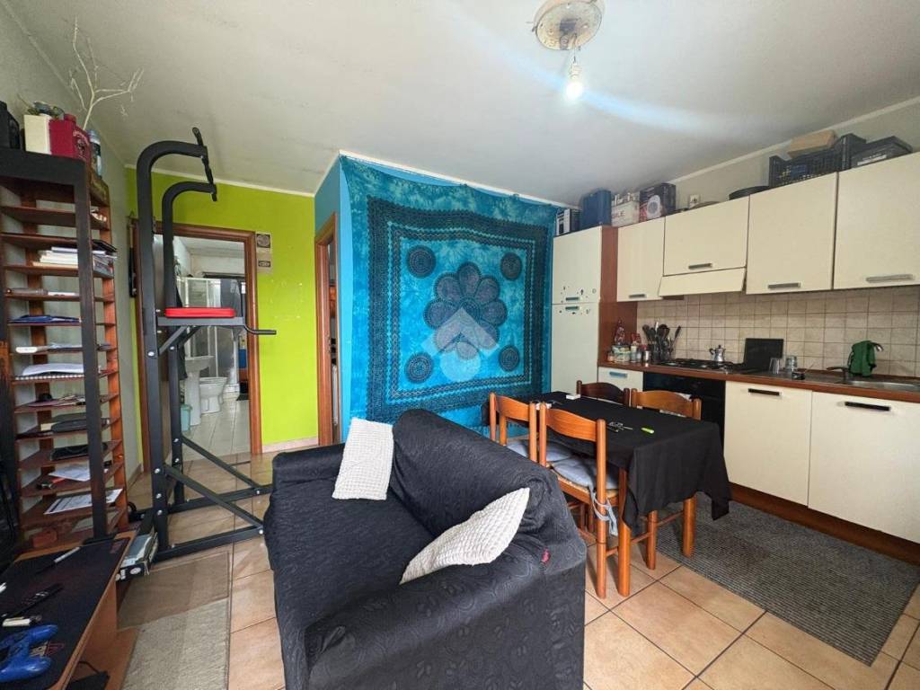 immagine annuncio 2 di 5