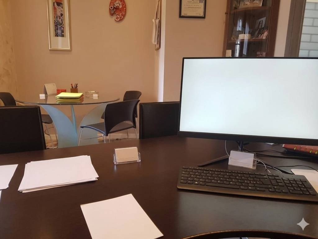 immagine annuncio 1 di 3