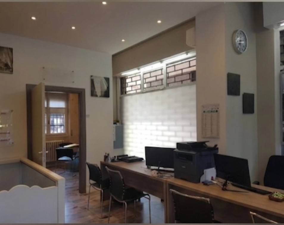 immagine annuncio 2 di 3