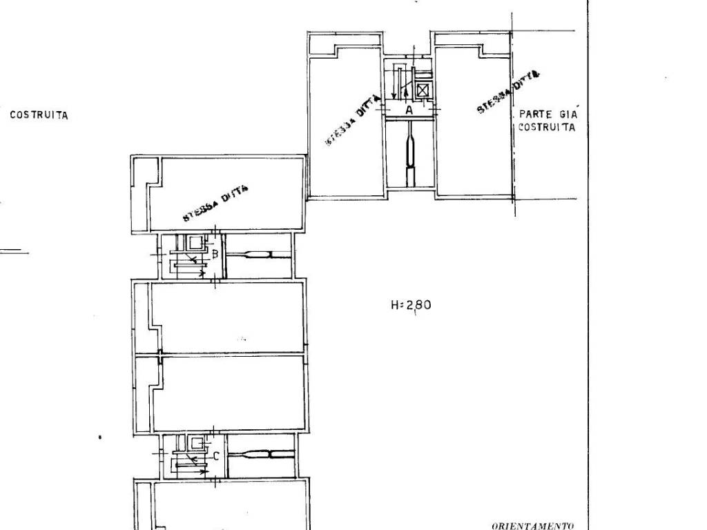 immagine annuncio 1 di 3