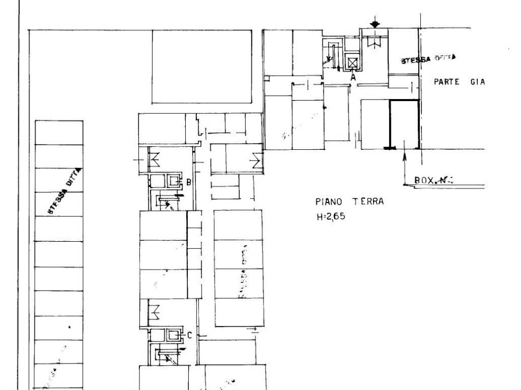 immagine annuncio 2 di 3