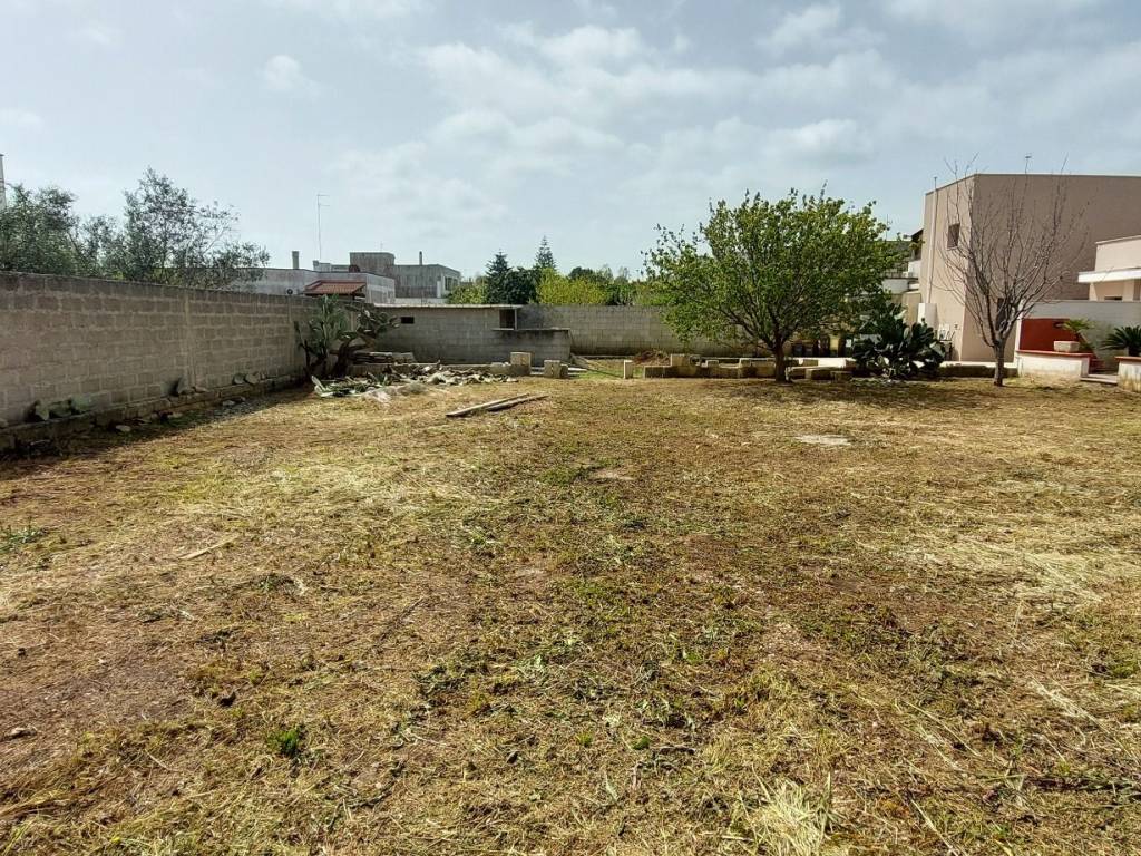 immagine annuncio 1 di 3