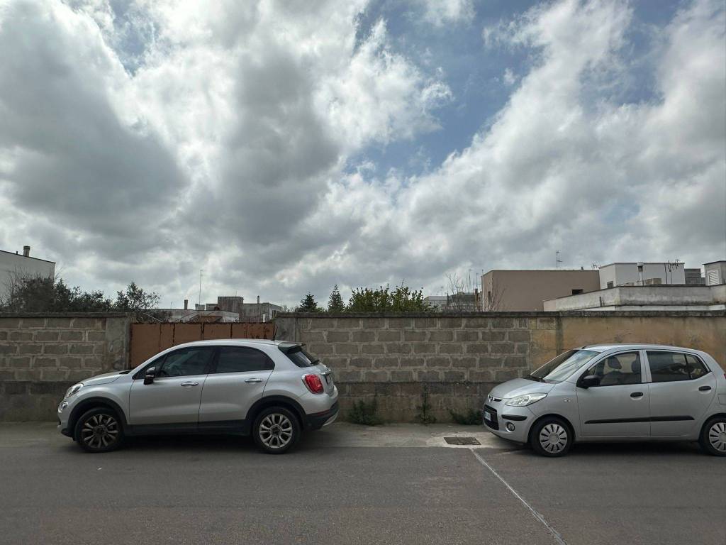 immagine annuncio 2 di 3