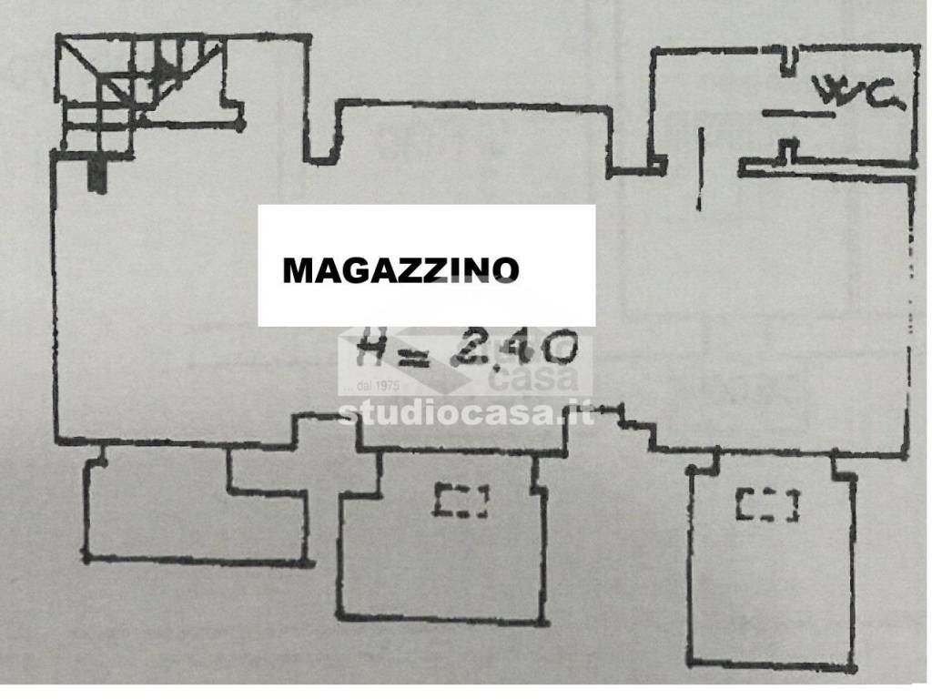 immagine annuncio 1 di 2