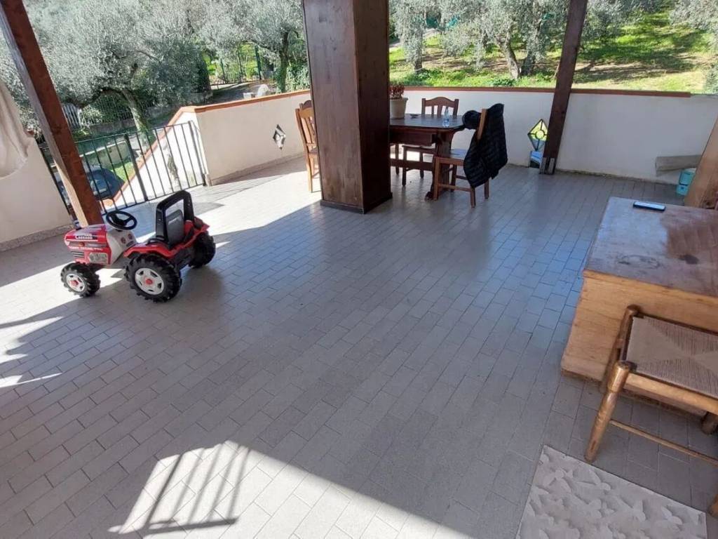 immagine annuncio 1 di 2