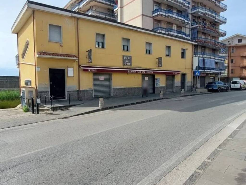 immagine annuncio 3 di 4