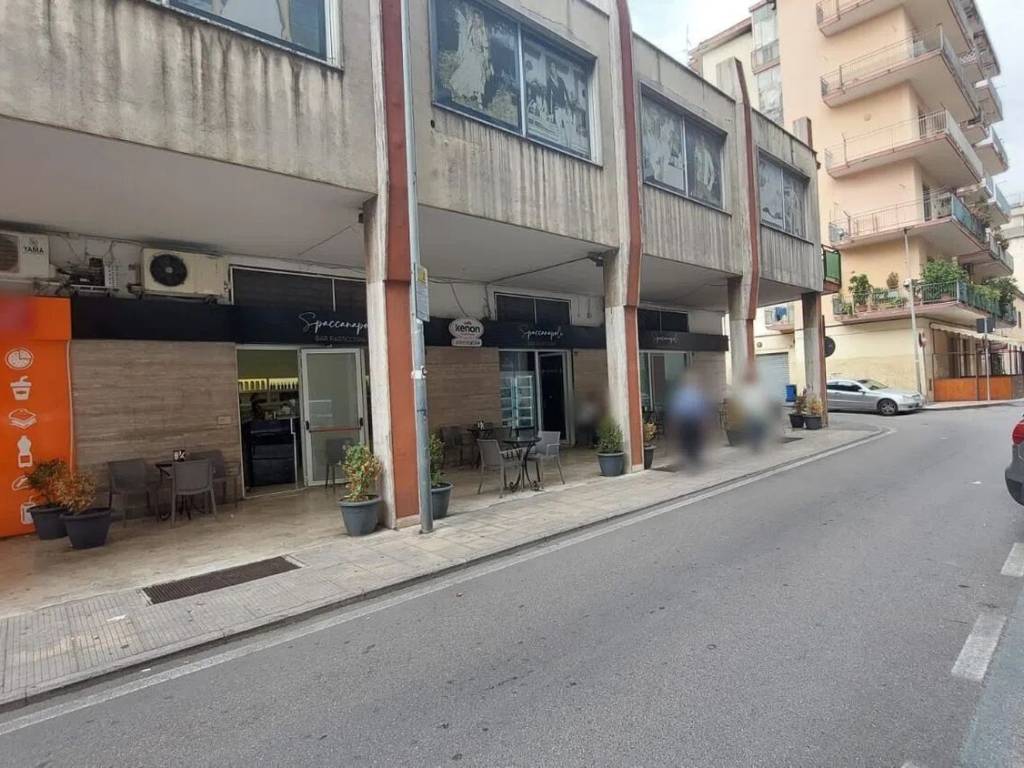 immagine annuncio 1 di 4