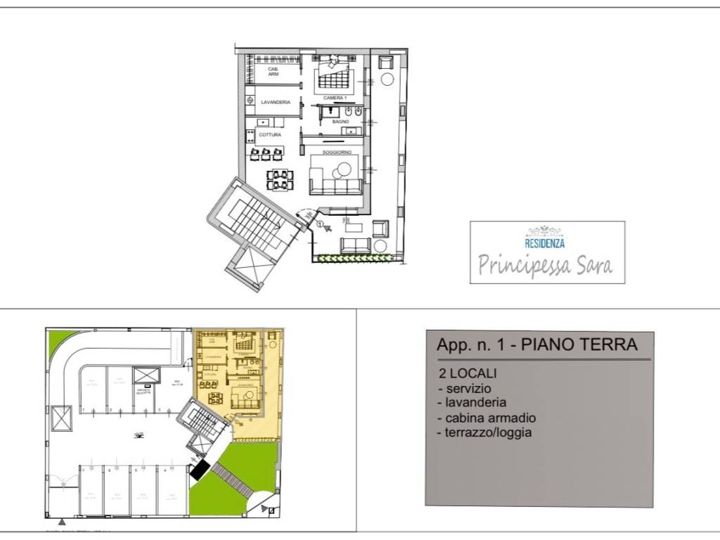 immagine annuncio 1 di 3