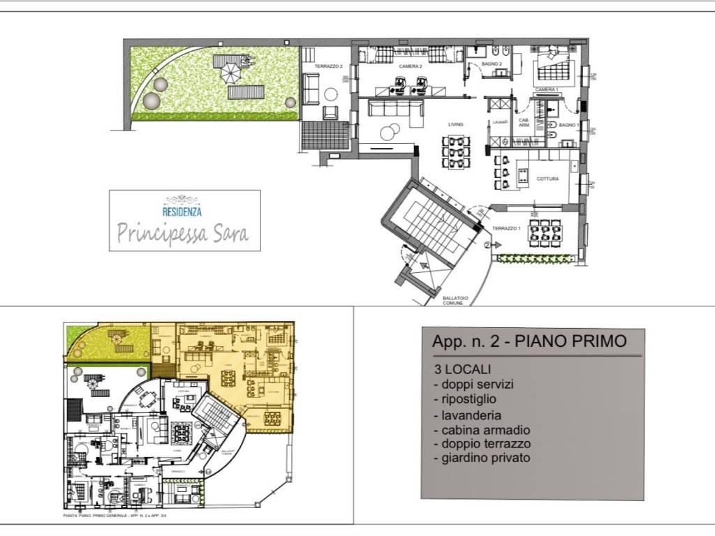 immagine annuncio 1 di 5