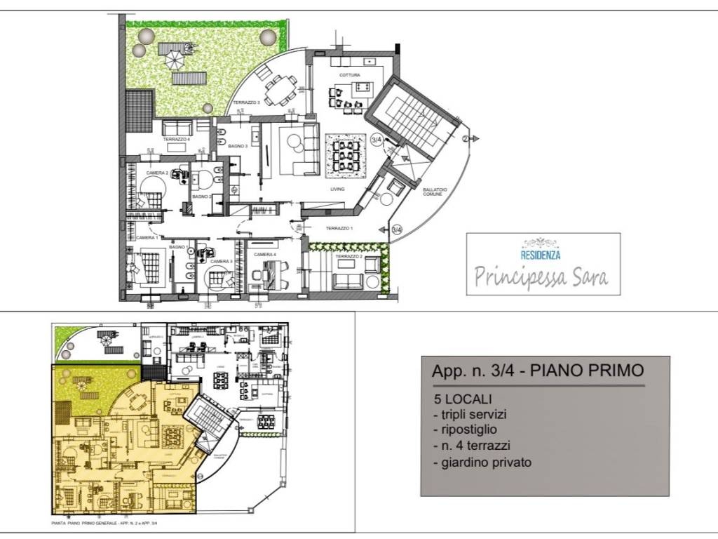 immagine annuncio 1 di 4