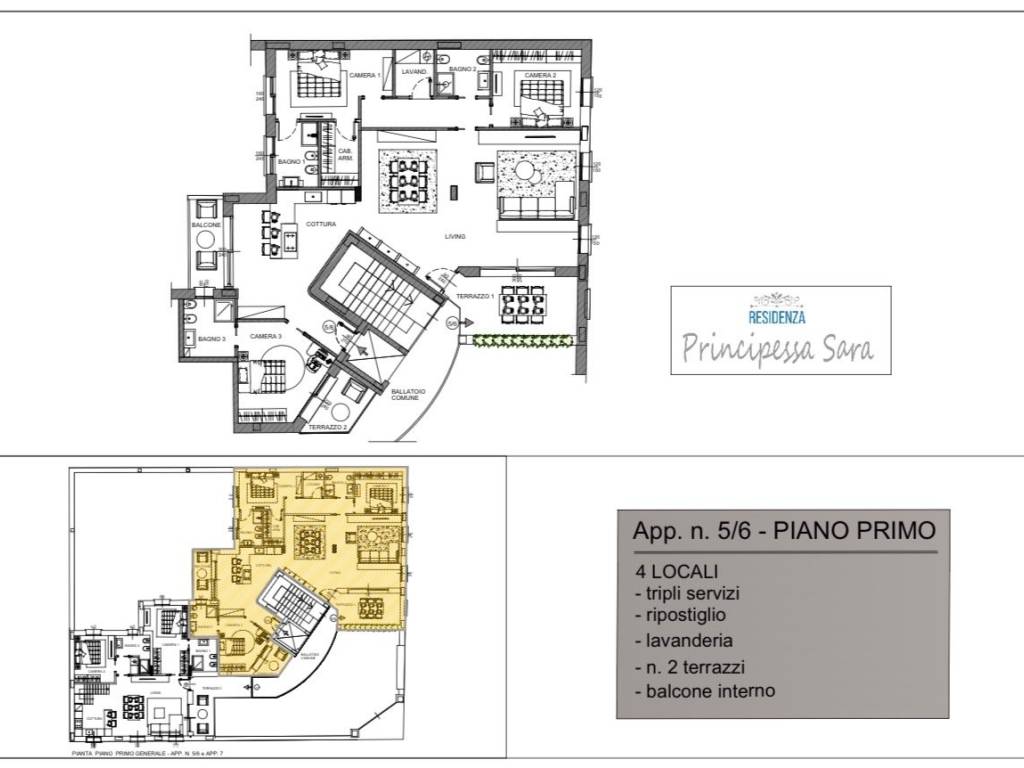 immagine annuncio 1 di 5