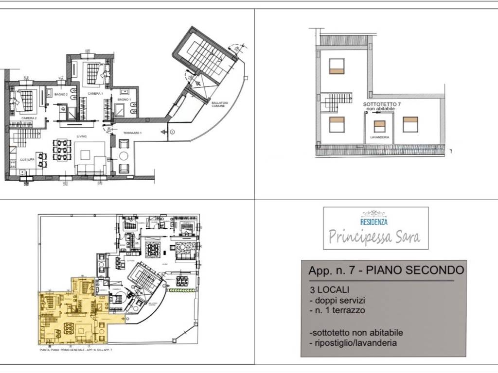 immagine annuncio 1 di 5