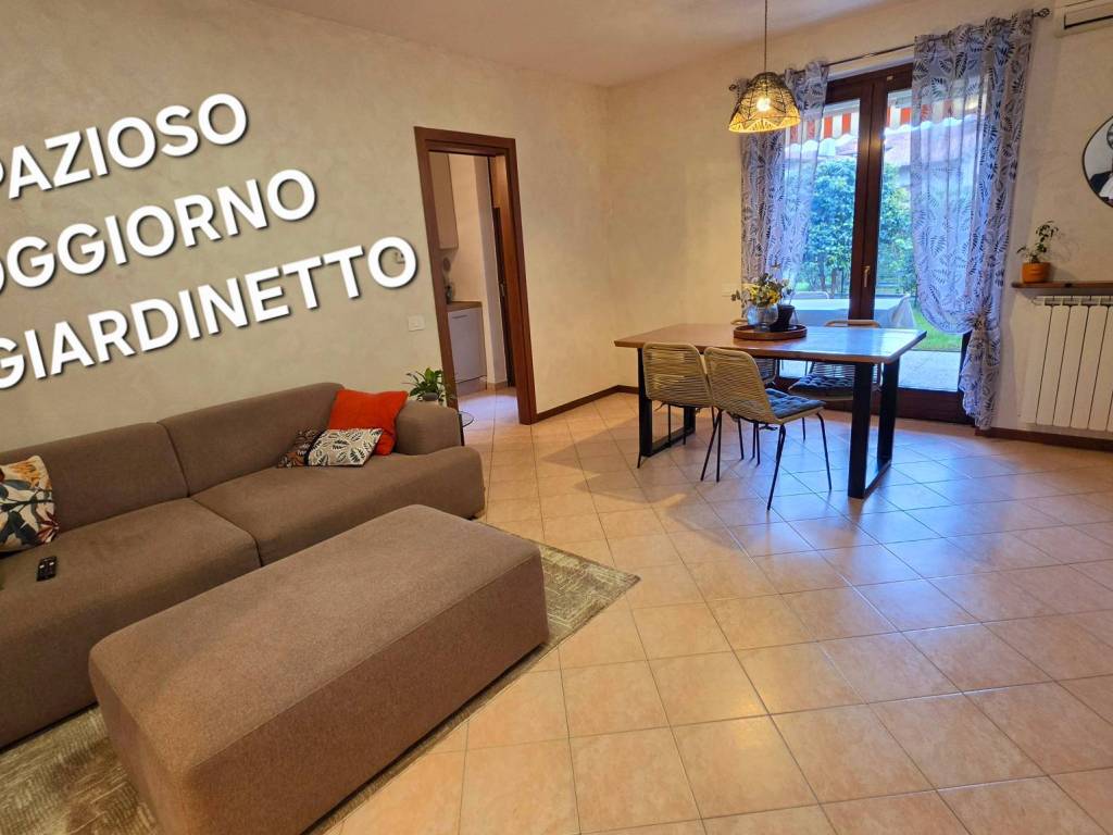 immagine annuncio 4 di 5