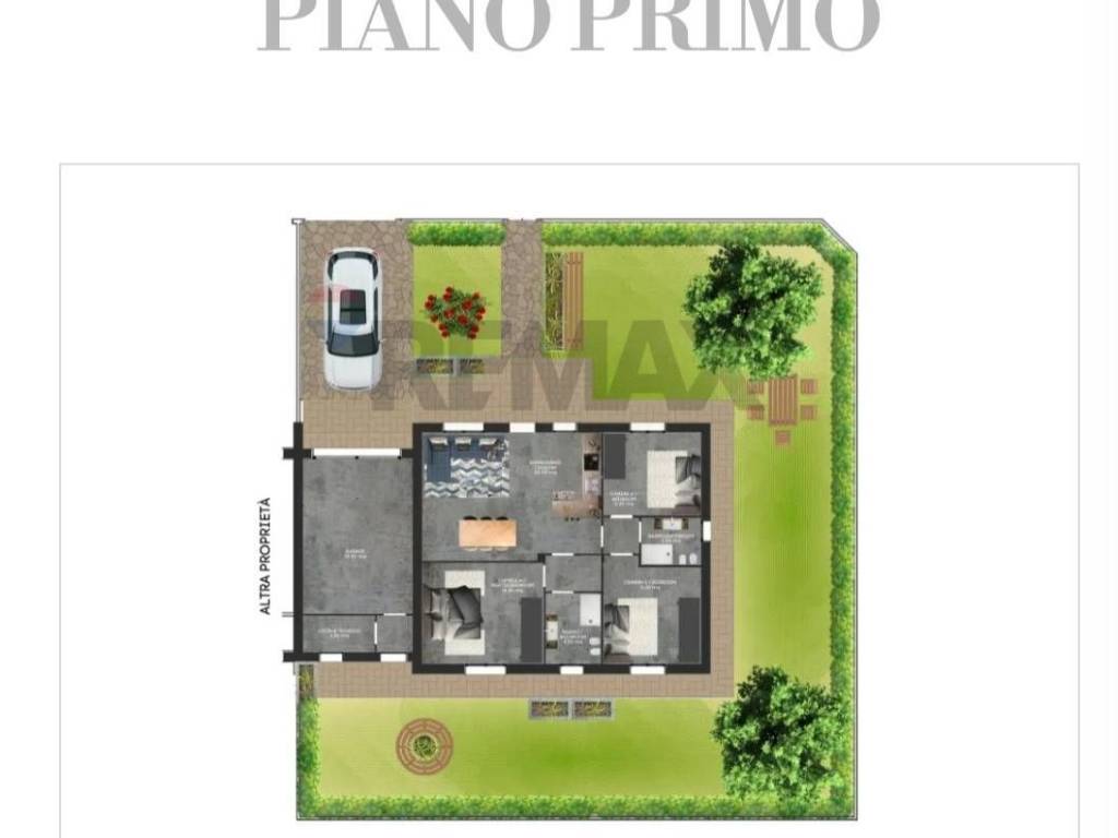 immagine annuncio 2 di 5