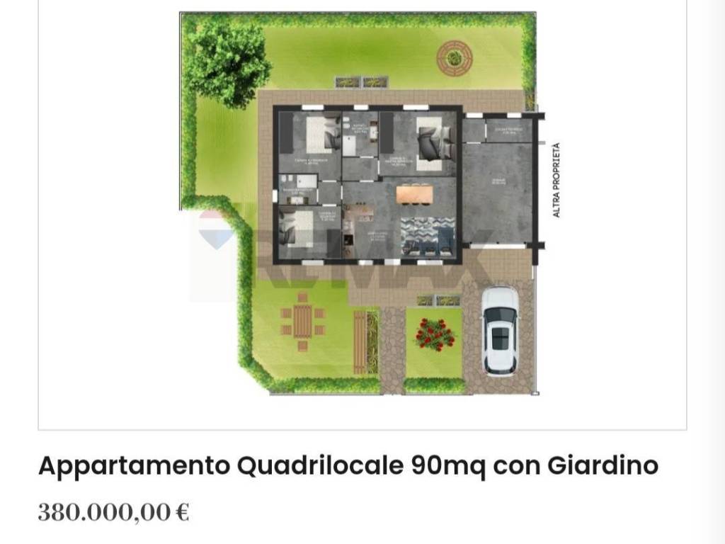 immagine annuncio 3 di 5