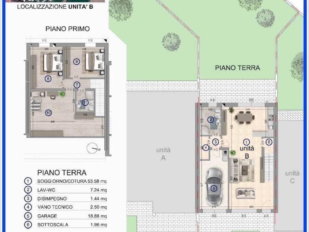 immagine annuncio 3 di 5