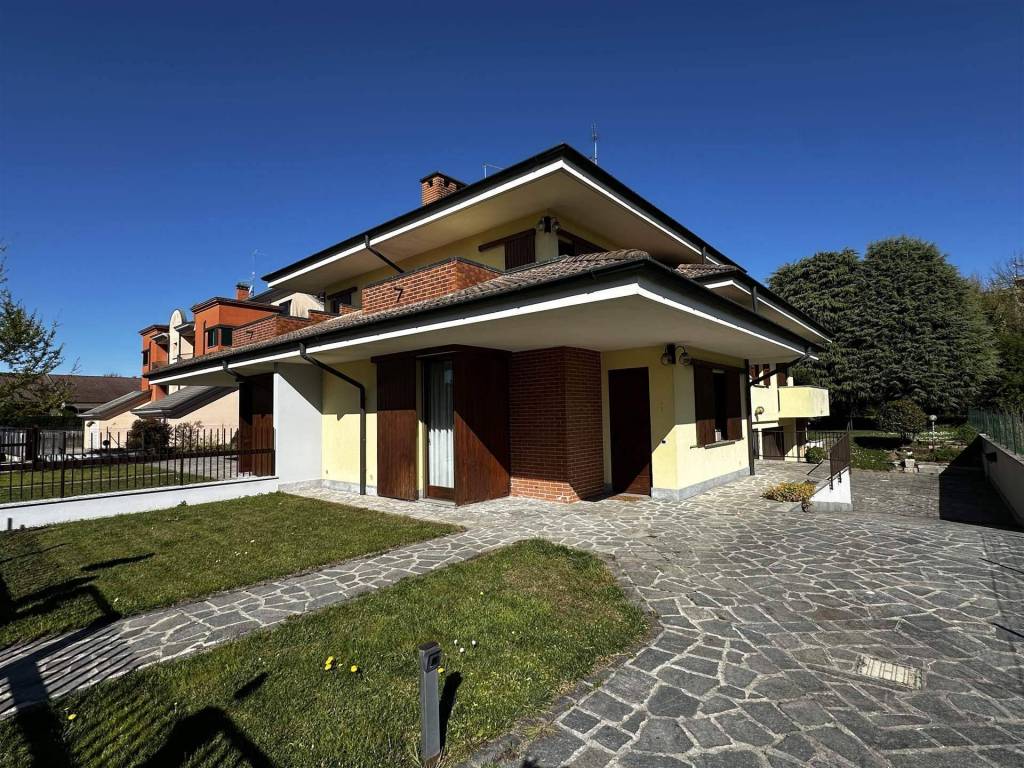 immagine annuncio 3 di 5