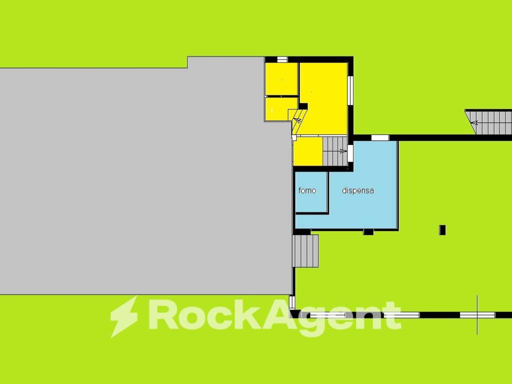 immagine annuncio 1 di 5