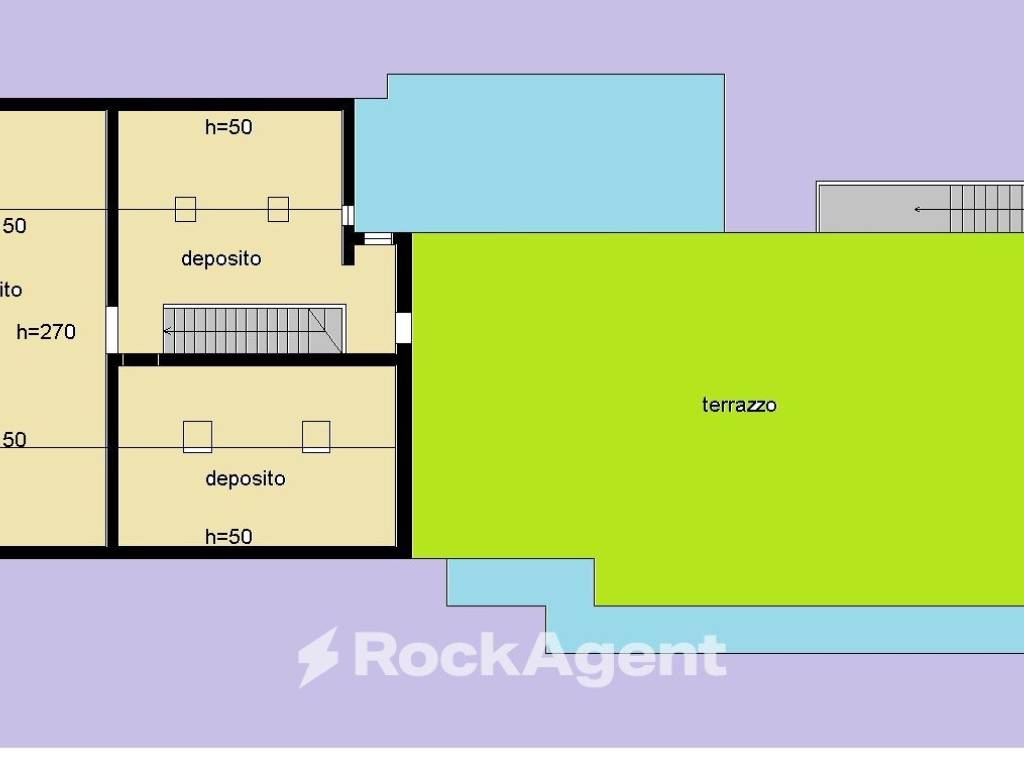 immagine annuncio 2 di 5