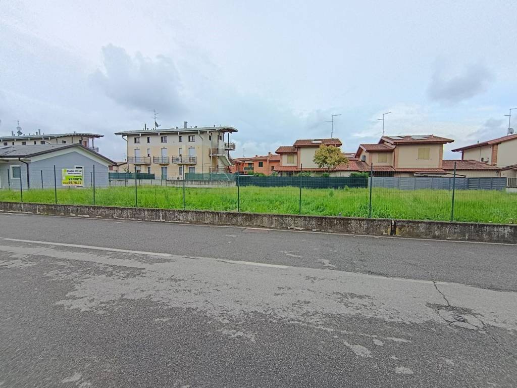 immagine annuncio 4 di 5