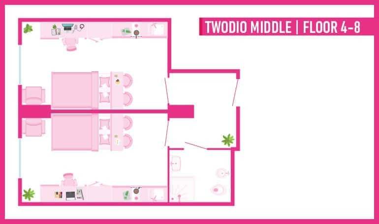 immagine annuncio 4 di 5