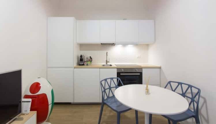 immagine annuncio 2 di 5