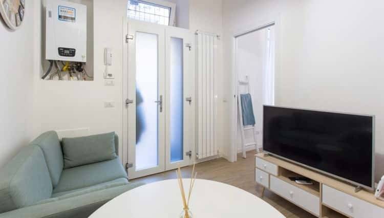 immagine annuncio 3 di 5