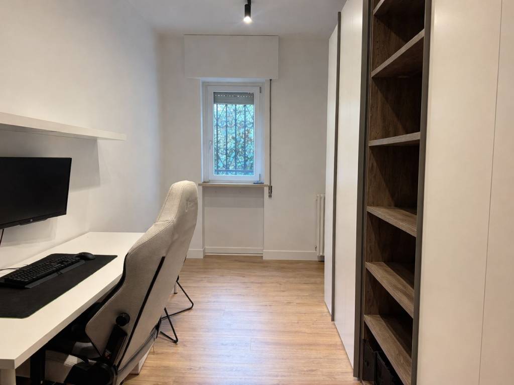 immagine annuncio 3 di 5