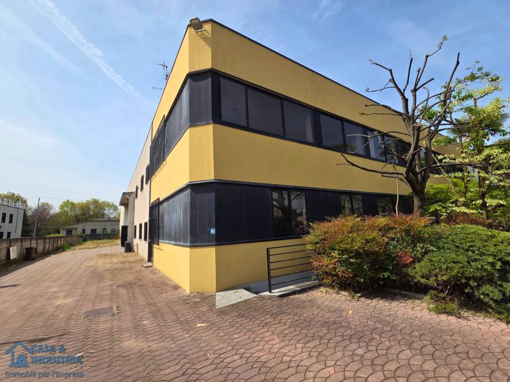 immagine annuncio 1 di 5