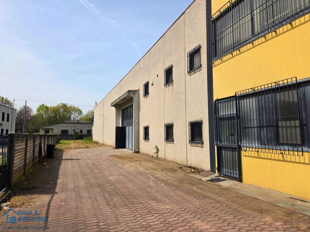 immagine annuncio 2 di 5