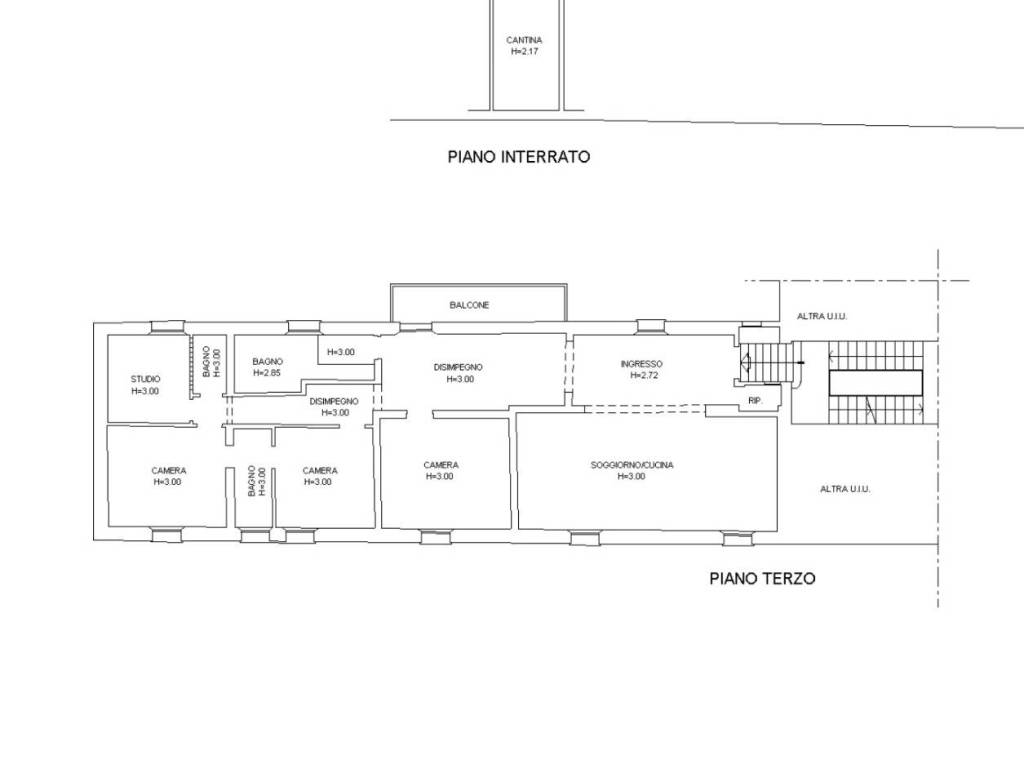 immagine annuncio 1 di 3